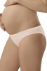 Italian Fashion Italian Fashion figi Mama mini